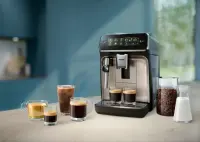 Philips EP3326 Täisautomaatne Espressomasin 1,8 l – pilt 6