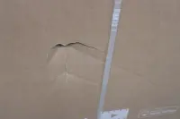 SALE OUT. Xiaomi TV S Mini LED 65 2026 | SALE OUT. Xiaomi | S Mini LED 2026 | 65 | Smart TV | Google TV | 4K UHD | Dark Grey | DAMAGED PACKAGING, DENTED BACKSIDE