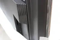 SALE OUT. Xiaomi TV S Mini LED 65 2026 | SALE OUT. Xiaomi | S Mini LED 2026 | 65 | Smart TV | Google TV | 4K UHD | Dark Grey | DAMAGED PACKAGING, DENTED BACKSIDE – pilt 2