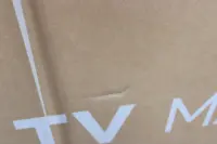 SALE OUT. Xiaomi TV Max 2025 100" (3840 × 2160) | SALE OUT. Xiaomi | TV | Max 2025 | 100 | Smart TV | Google TV | UHD | Grey | DAMAGED PACKAGING – pilt 4