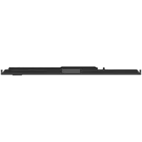 PRESTIGIO SOLUTIONS Multiboard 75-inch Light Series Gen 7, Android 14, Google EDLA, AI button, 8/128GB, 50TP, black – pilt 9