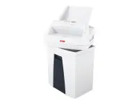 HSM 2063111 HSM Securio AF 100 - cross c