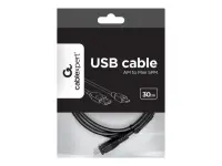 GEMBIRD CCP-USB2-AM5P-1 USB 2.0
