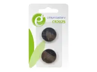 GEMBIRD EG-BA-CR2025-01 Energenie Button