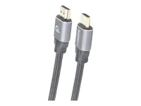 GEMBIRD CCBP-HDMI-3M High speed HDMI