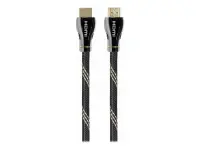 GEMBIRD Ultra High speed HDMI cable 3m