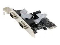 GEMBIRD SPC-22 Gembird PCI Express card