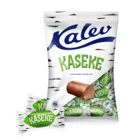 Kommid KALEV Kaseke 150g