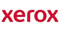 Xerox Production Ready (PR) Booklet Maker Finisher