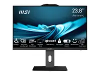 MSI PRO AP242P 14M-691EU i5-14400 23.8i