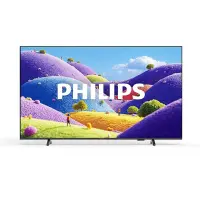 Philips PUS7001, 43", 4K UHD, LED LCD, must - Teler