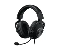 HEADSET G PRO X SE/BLACK 981-001470 LOGITECH