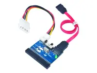 GEMBIRD SATA-IDE-2 Bi-directional SATA