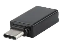 GEMBIRD A-USB3-CMAF-01 USB 3.0