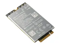 LENOVO TP Quectel RM520N-GL 5G M.2 WWAN