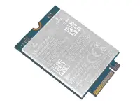 LENOVO ThinkPad Quectel WWAN Module