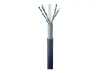 GEMBIRD CAT6 UTP LAN outdoor cable solid