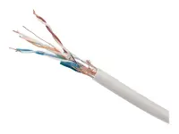 GEMBIRD SPC-5004E Gembird SFTP stranded