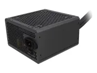 GEMBIRD Power supply unit 750W active PF