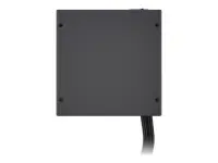 GEMBIRD Power supply unit 850W active PF