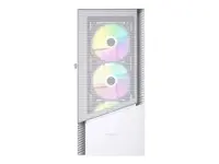 GEMBIRD computer case Fornax 4300W ARGB