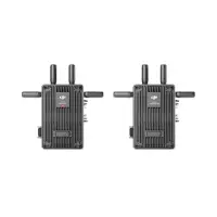 Drone Accessory DJI Transmission (Standard Combo) CP.RN.00000318