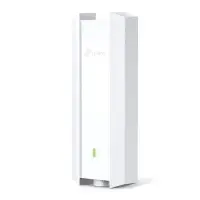 TP-Link EAP650-OUTDOOR AX3000 Indoor/Outdoor Wi-Fi 6 Access Point