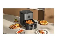 Xiaomi Mijia Smart Steam Air Fryer 7L EU | Xiaomi – pilt 7