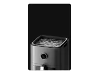 Xiaomi Mijia Smart Steam Air Fryer 7L EU | Xiaomi – pilt 8
