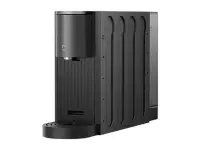 Xiaomi Mijia Capsule Coffee Machine EU | Xiaomi
