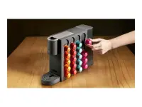 Xiaomi Mijia Capsule Coffee Machine EU | Xiaomi – pilt 2