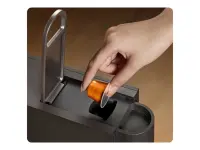 Xiaomi Mijia Capsule Coffee Machine EU | Xiaomi – pilt 3