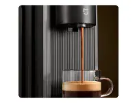 Xiaomi Mijia Capsule Coffee Machine EU | Xiaomi – pilt 5