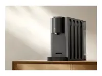 Xiaomi Mijia Capsule Coffee Machine EU | Xiaomi – pilt 6