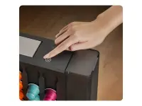 Xiaomi Mijia Capsule Coffee Machine EU | Xiaomi – pilt 7