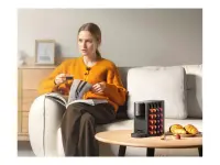 Xiaomi Mijia Capsule Coffee Machine EU | Xiaomi – pilt 8