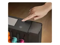 Xiaomi Mijia Capsule Coffee Machine EU | Xiaomi – pilt 9