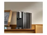 Xiaomi Mijia Capsule Coffee Machine EU | Xiaomi – pilt 10