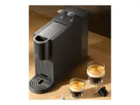 Xiaomi Mijia Capsule Coffee Machine EU | Xiaomi – pilt 11