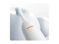 Xiaomi Mijia Smart Servo-oscillation Electric Toothbrush Pro EU, White | Xiaomi – pilt 5