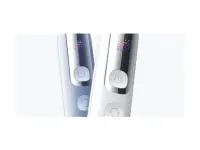 Xiaomi Mijia Smart Servo-oscillation Electric Toothbrush Pro EU, Blue | Xiaomi