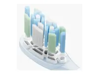 Xiaomi Mijia Smart Servo-oscillation Electric Toothbrush Pro EU, Blue | Xiaomi – pilt 3