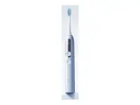 Xiaomi Mijia Smart Servo-oscillation Electric Toothbrush Pro EU, Blue | Xiaomi