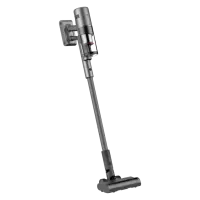 Xiaomi | Vacuum Cleaner | Mijia 4 Pro | Operating time (max) 90 min | N/A | 3750 mAh | Dust capacity N/A L | Grey