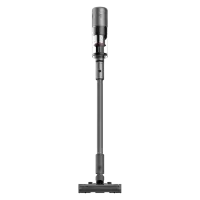 Xiaomi | Vacuum Cleaner | Mijia 4 Pro | Operating time (max) 90 min | N/A | 3750 mAh | Dust capacity N/A L | Grey – pilt 4