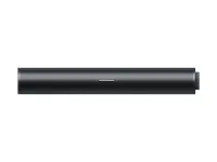 Xiaomi Desktop Speaker Pro Set | Bluetooth | Wireless connection | Black