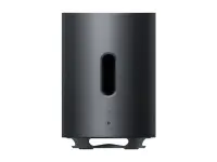 Xiaomi Desktop Speaker Pro Set | Bluetooth | Wireless connection | Black – pilt 3
