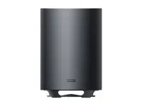 Xiaomi Desktop Speaker Pro Set | Bluetooth | Wireless connection | Black – pilt 4