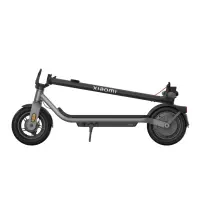 Xiaomi Scooter 6 Essential GL | 300 W | 25 km/h | 10 " | Black