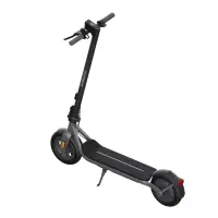 Xiaomi Scooter 6 Essential GL | 300 W | 25 km/h | 10 " | Black – pilt 2
